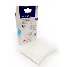 CEROTTI DELICATI 4PZ XXL
